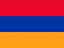 Armeniaflag