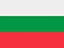 Bulgariaflag