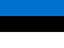 Estoniaflag