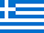 Greeceflag