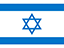 Israelflag