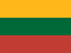 Lithuaniaflag