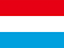 Luxembourgflag