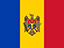 Rep. of Moldovaflag