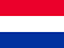 Netherlandsflag