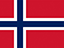 Norwayflag