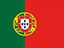 Portugalflag