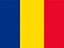 Romaniaflag