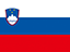 Sloveniaflag