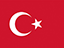 Türkiyeflag