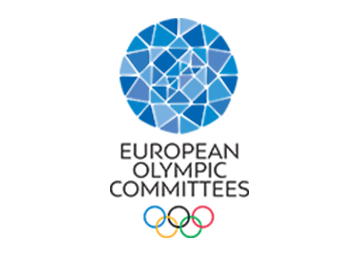 European Games set for more than 1,000 hours of TV coverage – The European  Olympic Committees