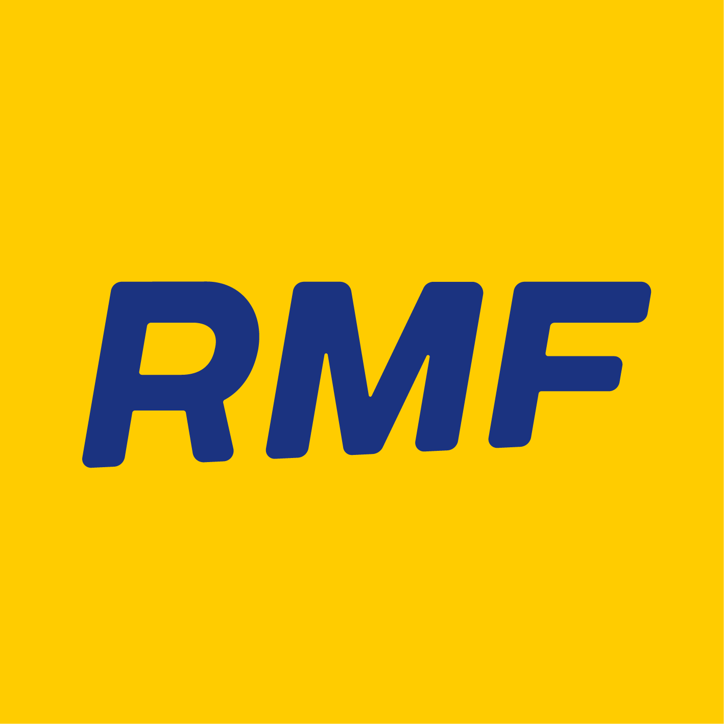 RMF FM – the media partner of the European Games