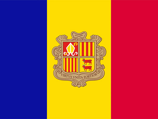 flag-AND