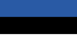 flag-EST