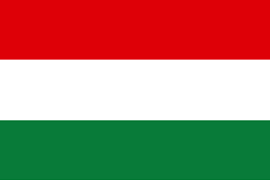 flag-HUN
