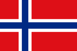 flag-NOR