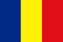 flag-ROU