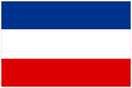 flag-SCG