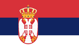 flag-SRB