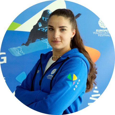Avatar 4