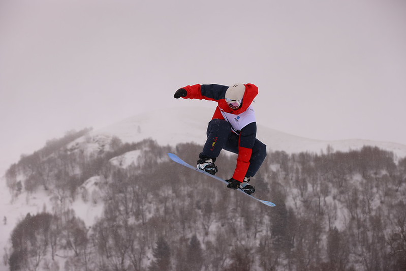 Milan-Cortina 2026: Europe's Next Generation Takes the Stage